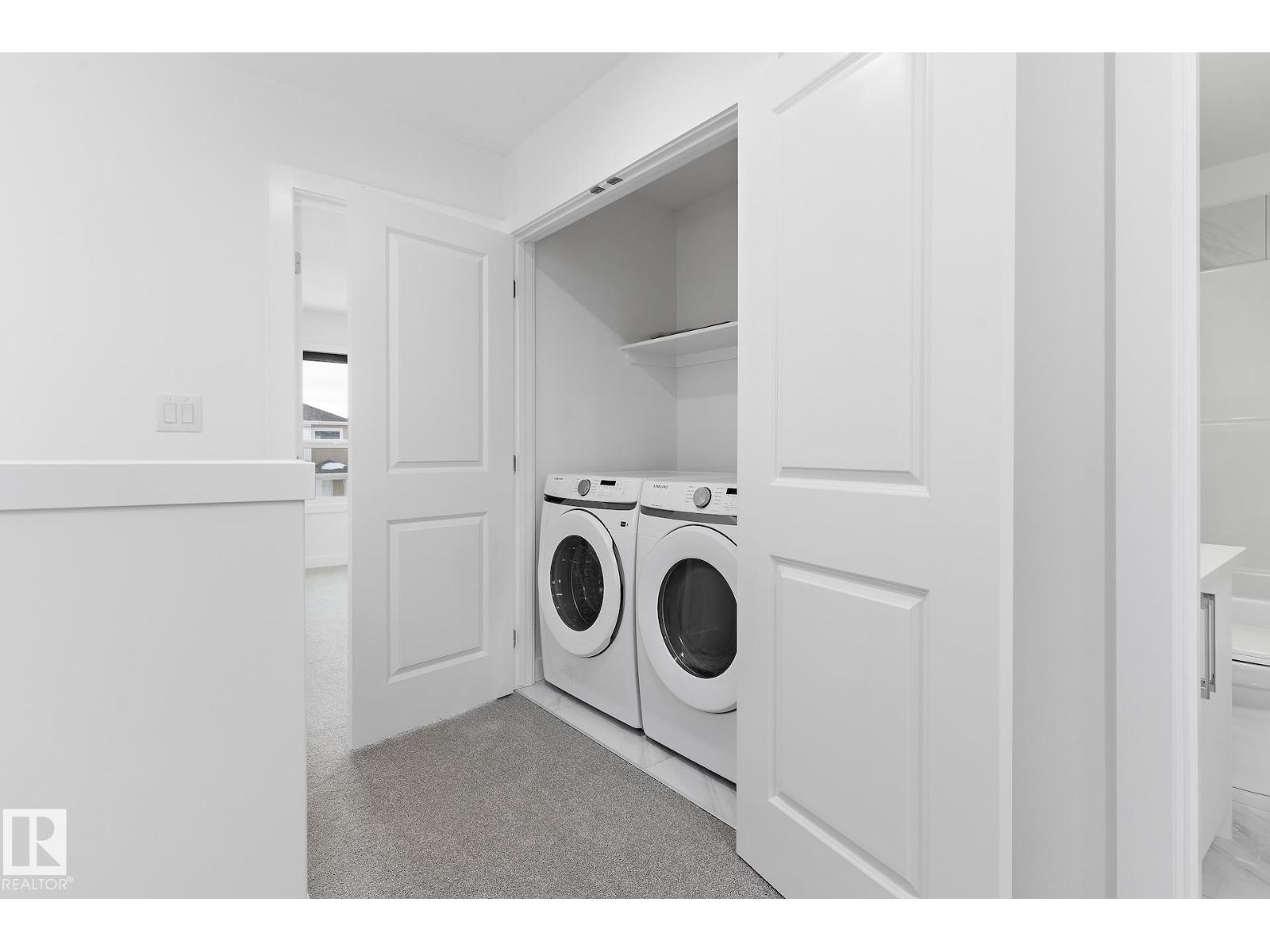 #upper 6630 46 Av Property Photo 32