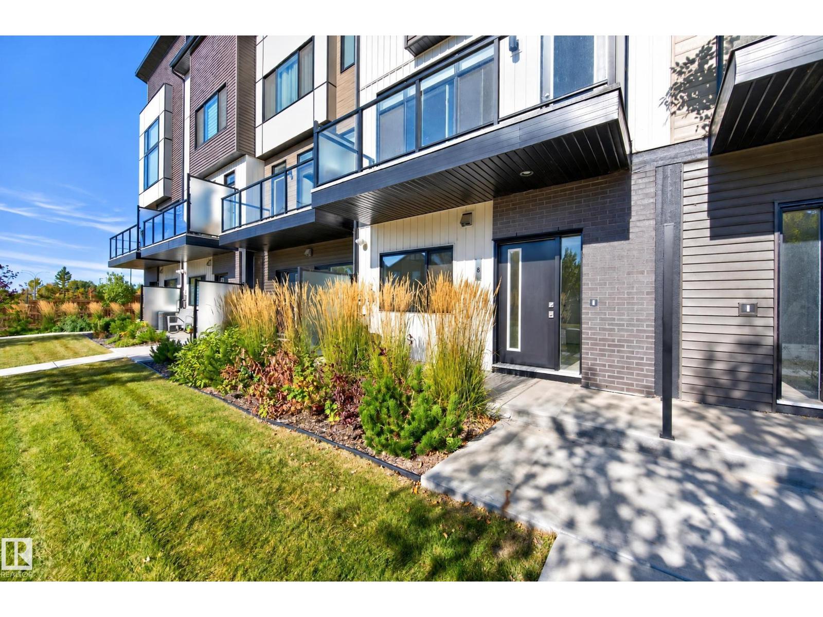 #8 50 Ebony Bv Property Photo 2
