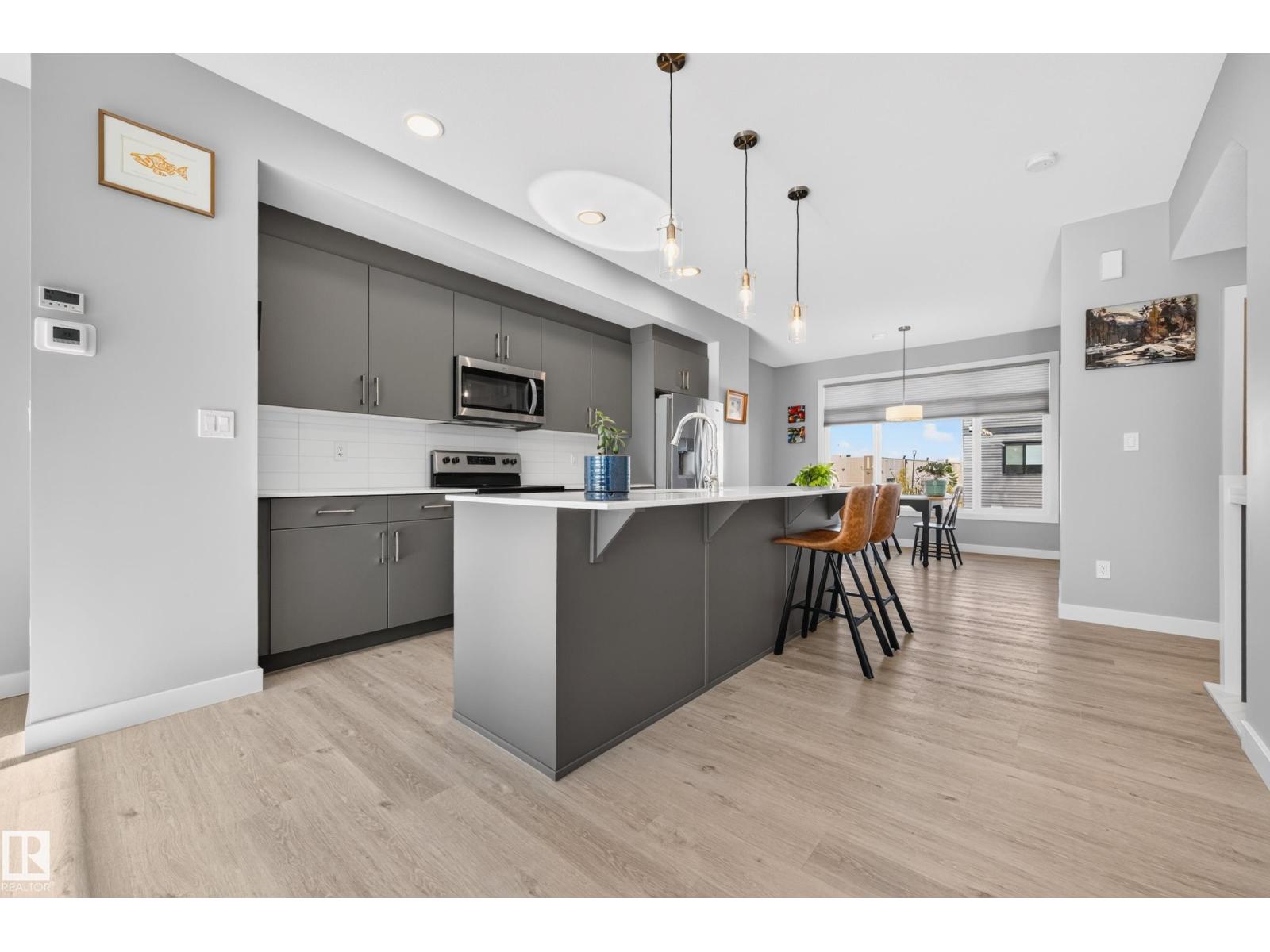 #8 50 Ebony Bv Property Photo 11