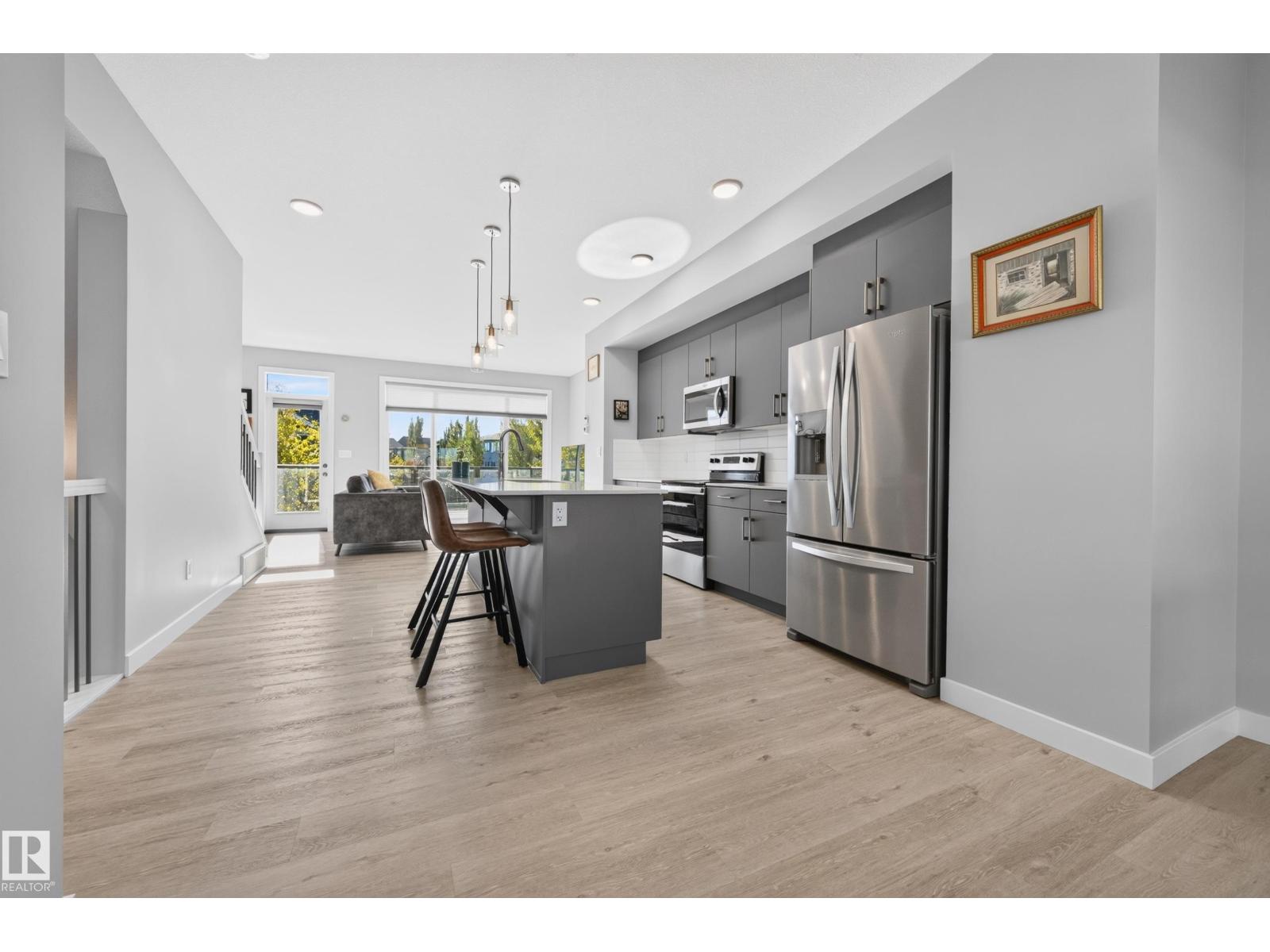 #8 50 Ebony Bv Property Photo 15