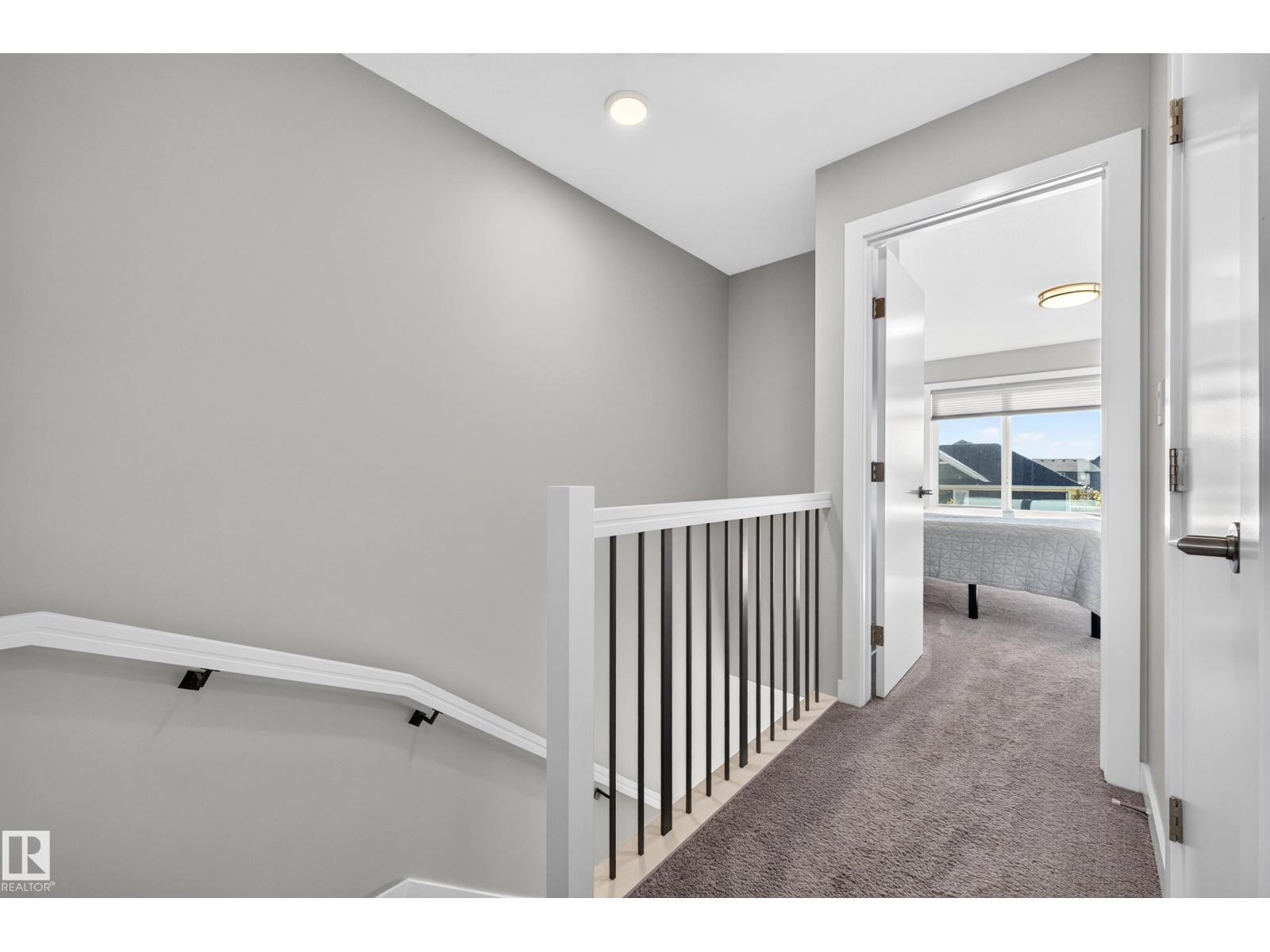 #8 50 Ebony Bv Property Photo 19