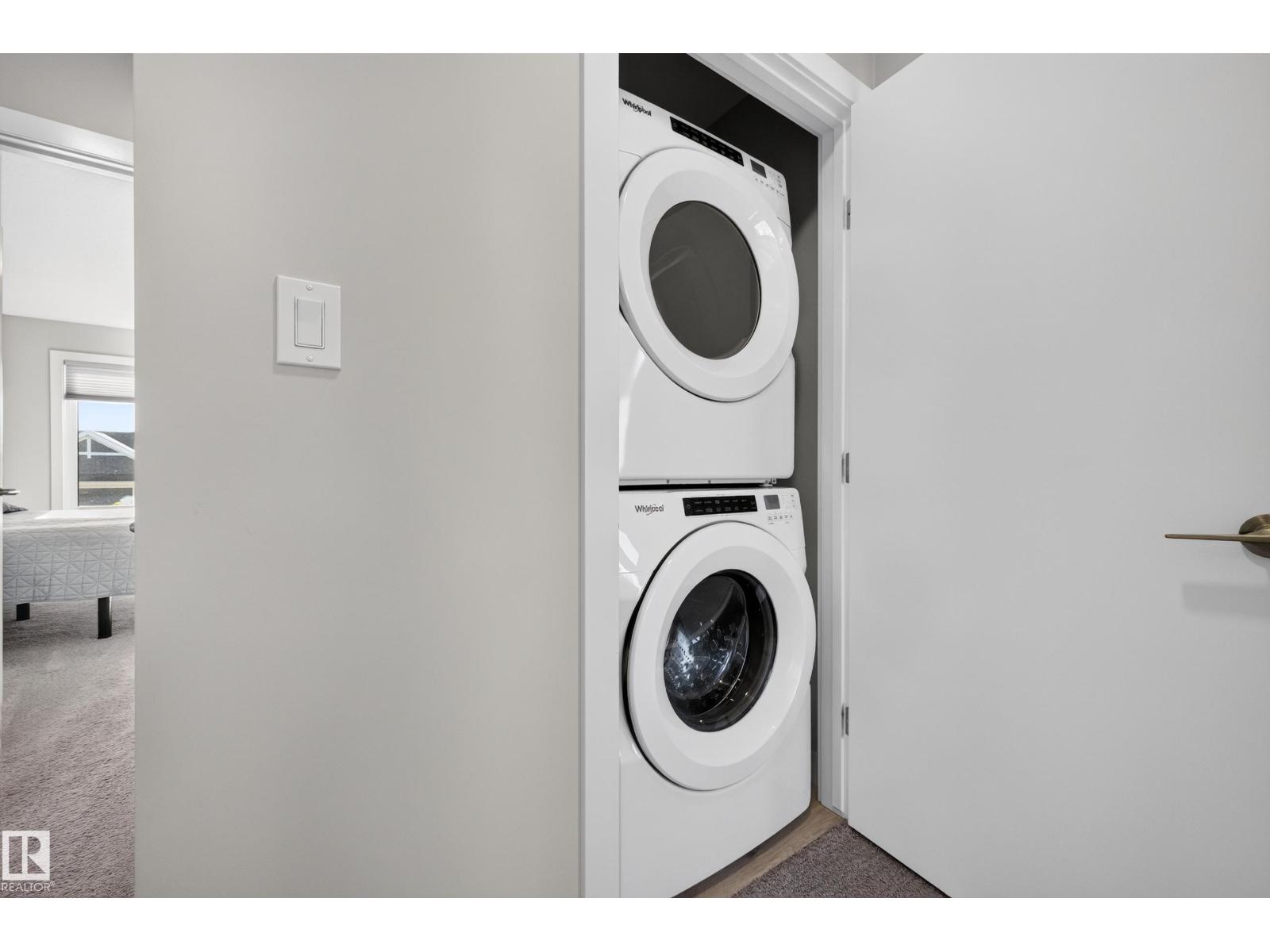 #8 50 Ebony Bv Property Photo 20