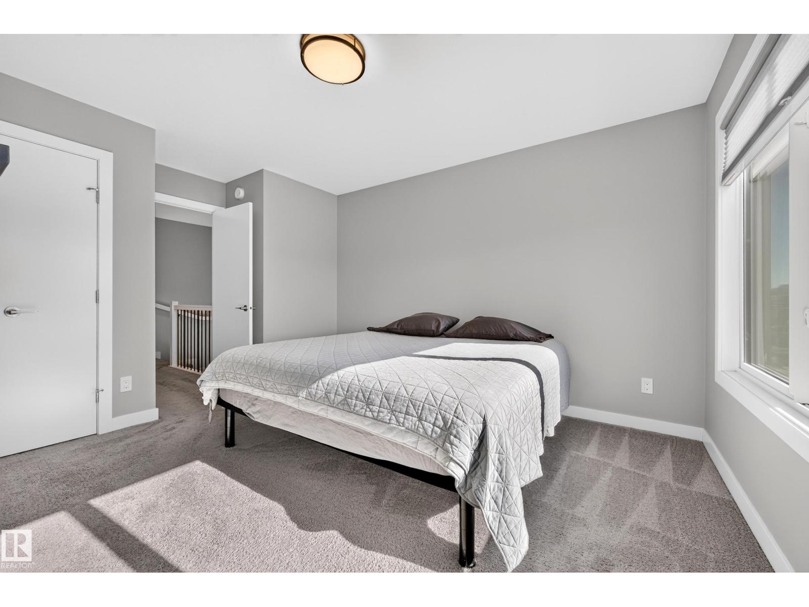 #8 50 Ebony Bv Property Photo 22