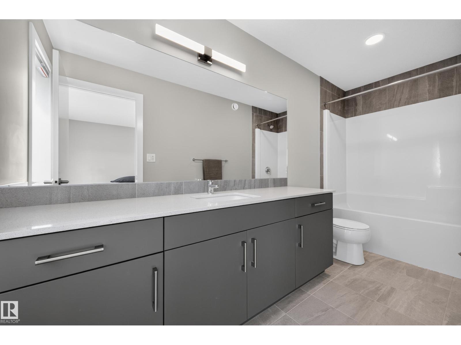 #8 50 Ebony Bv Property Photo 24