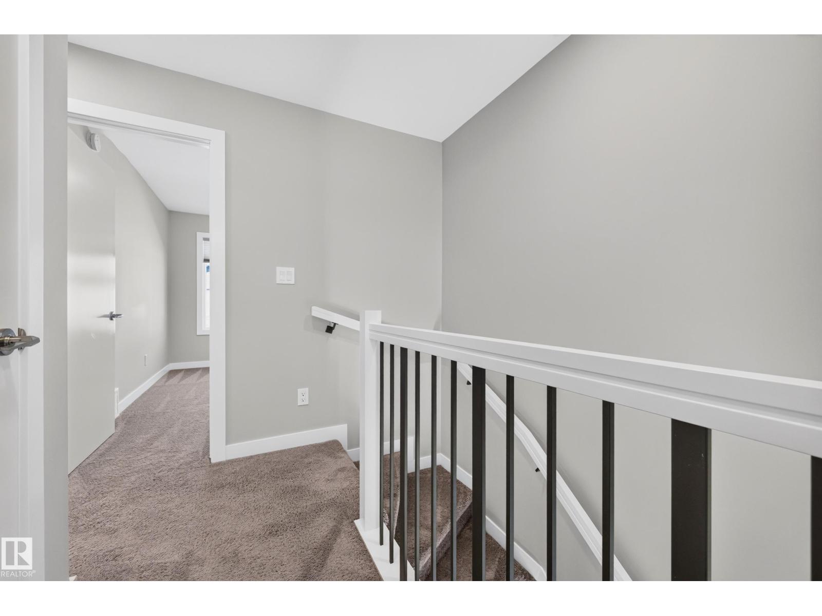 #8 50 Ebony Bv Property Photo 26