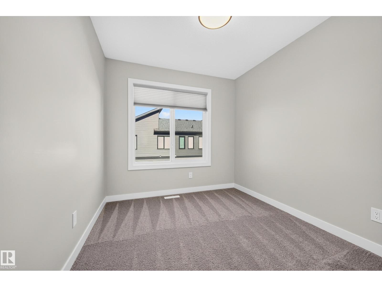 #8 50 Ebony Bv Property Photo 27