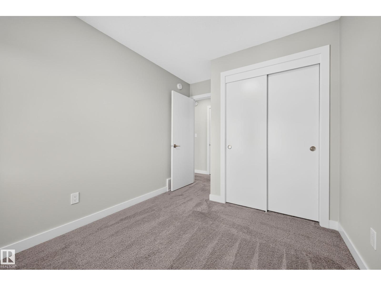 #8 50 Ebony Bv Property Photo 30
