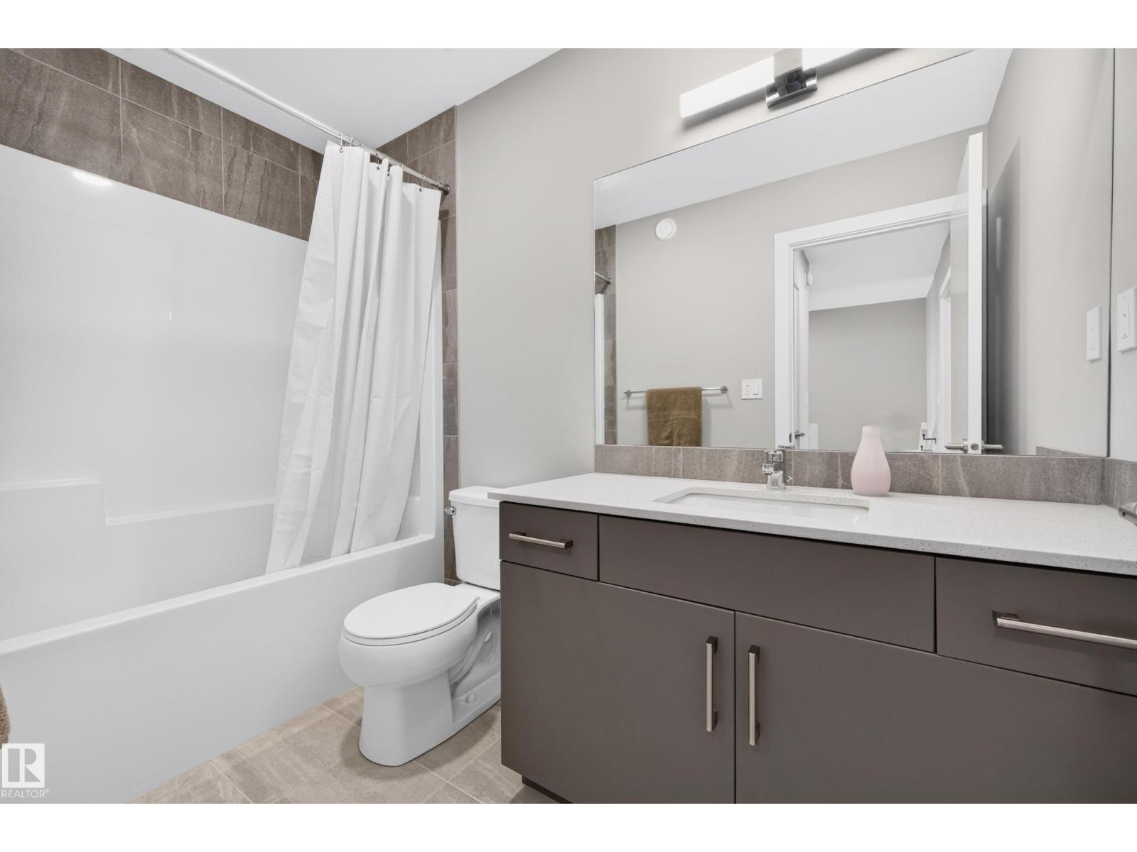 #8 50 Ebony Bv Property Photo 31