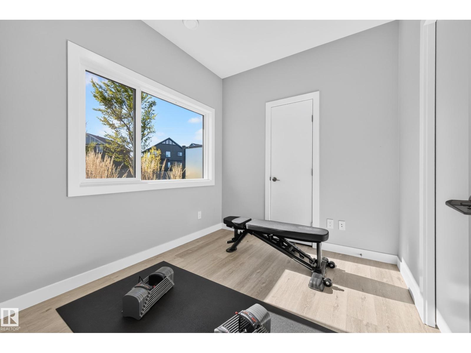 #8 50 Ebony Bv Property Photo 34