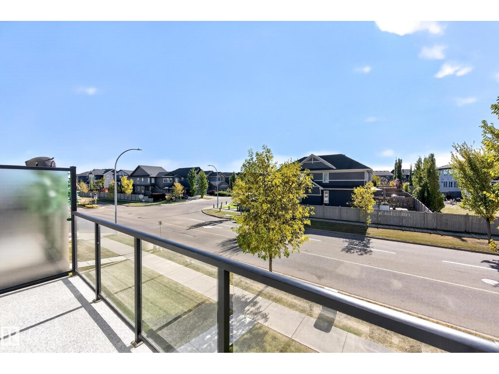 #8 50 Ebony Bv Property Photo 37