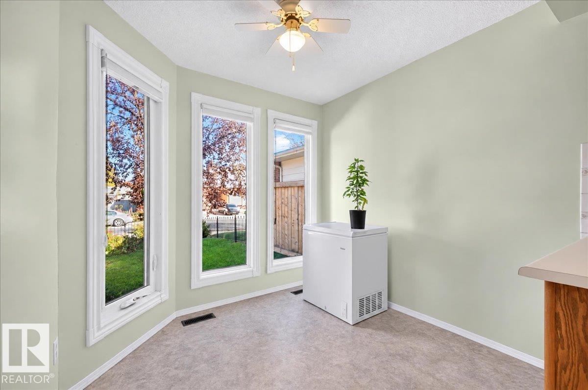 15228 84 St Nw Property Photo 5