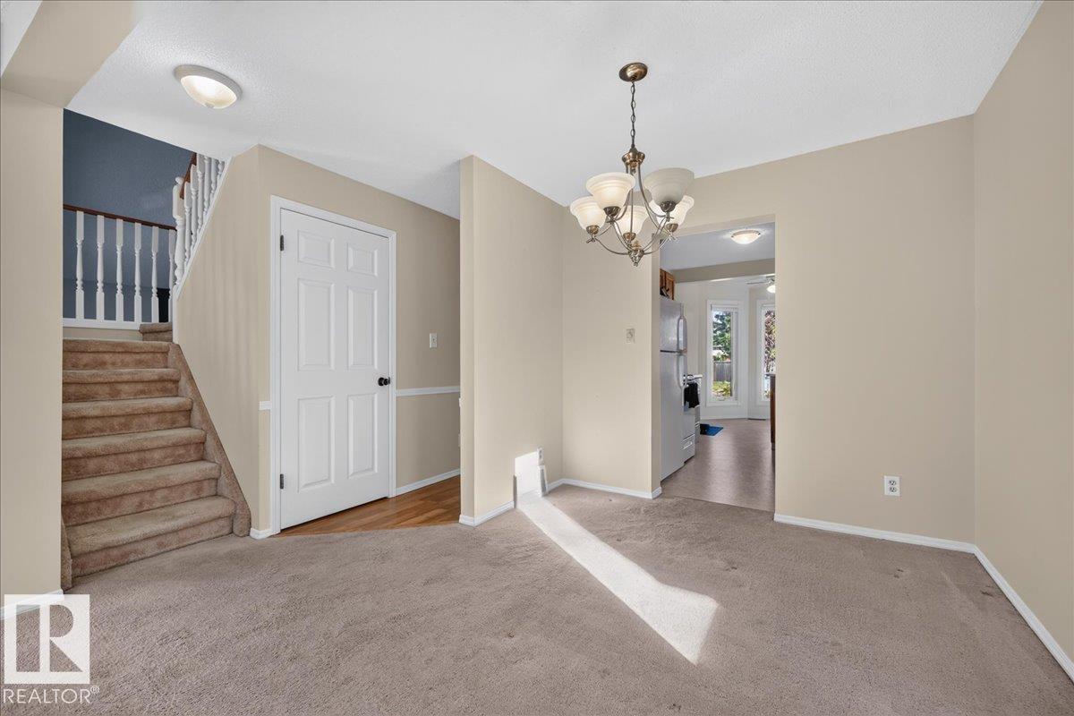 15228 84 St Nw Property Photo 9