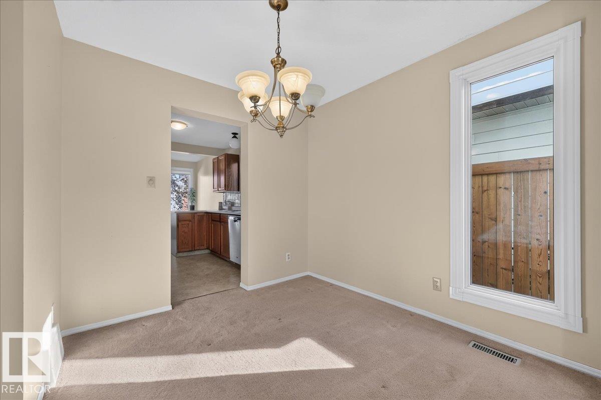 15228 84 St Nw Property Photo 10