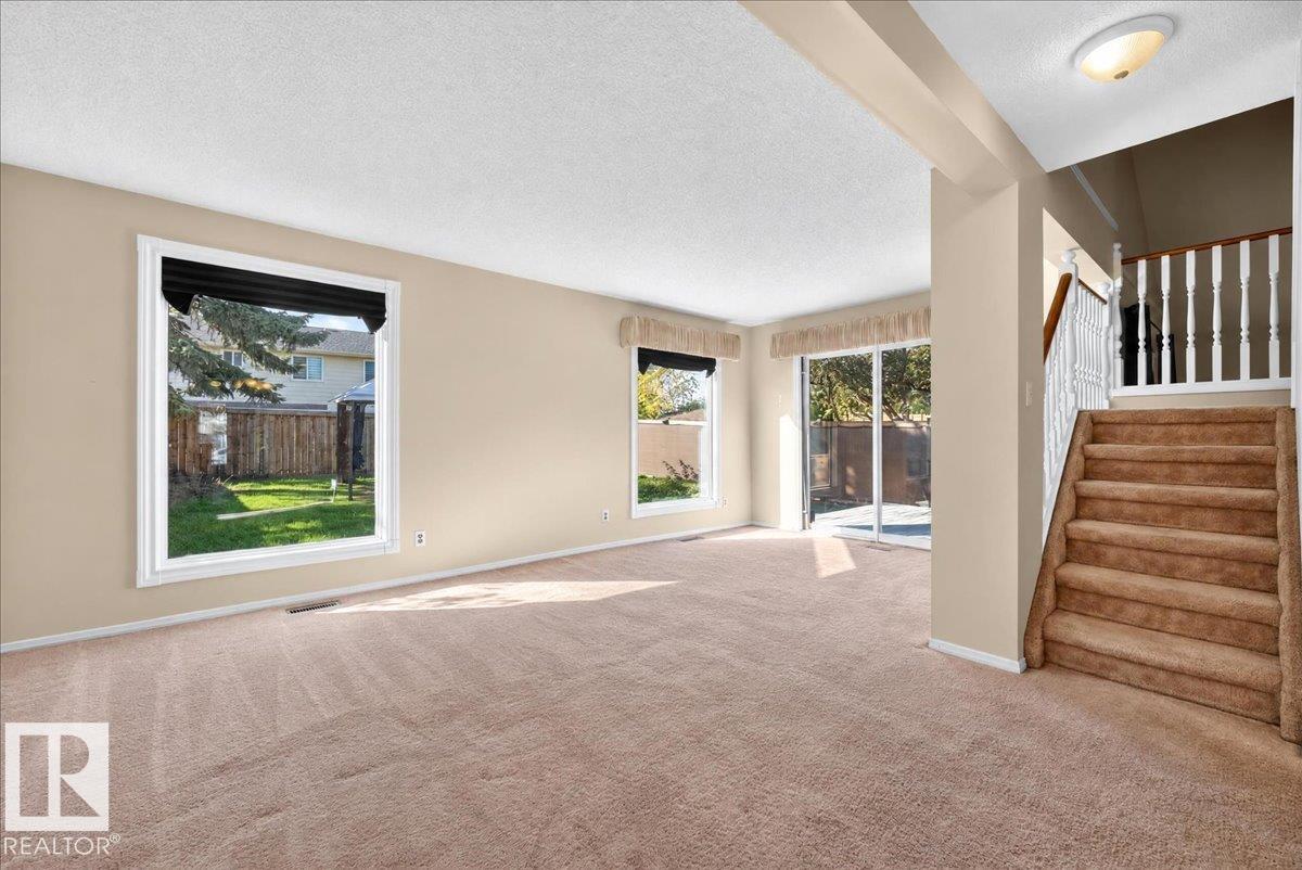 15228 84 St Nw Property Photo 13