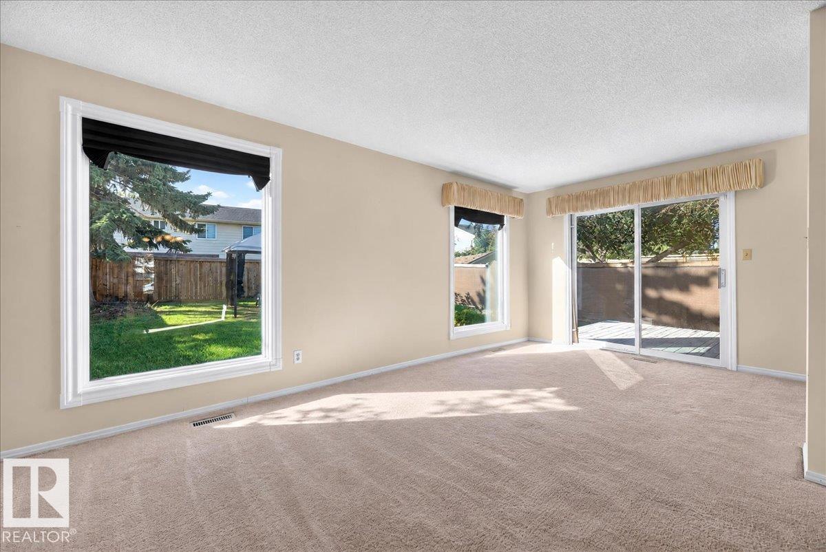 15228 84 St Nw Property Photo 16