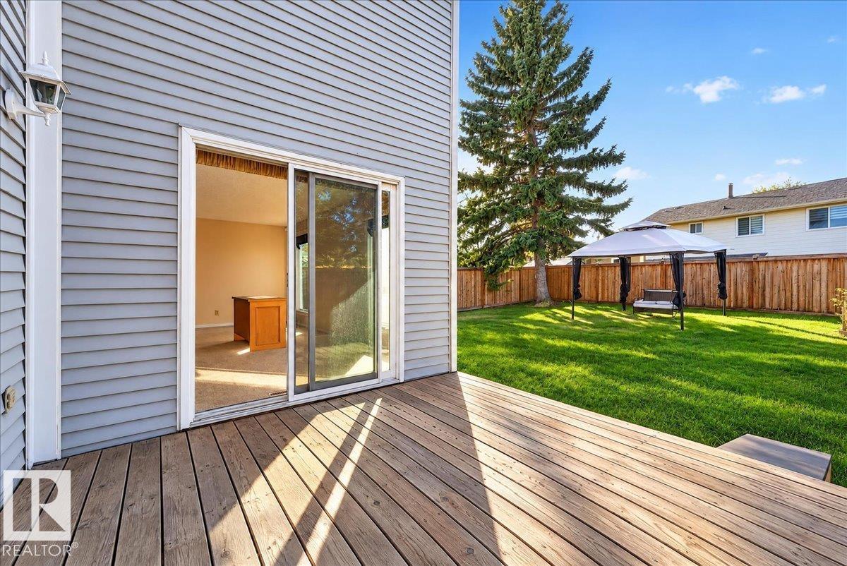 15228 84 St Nw Property Photo 17