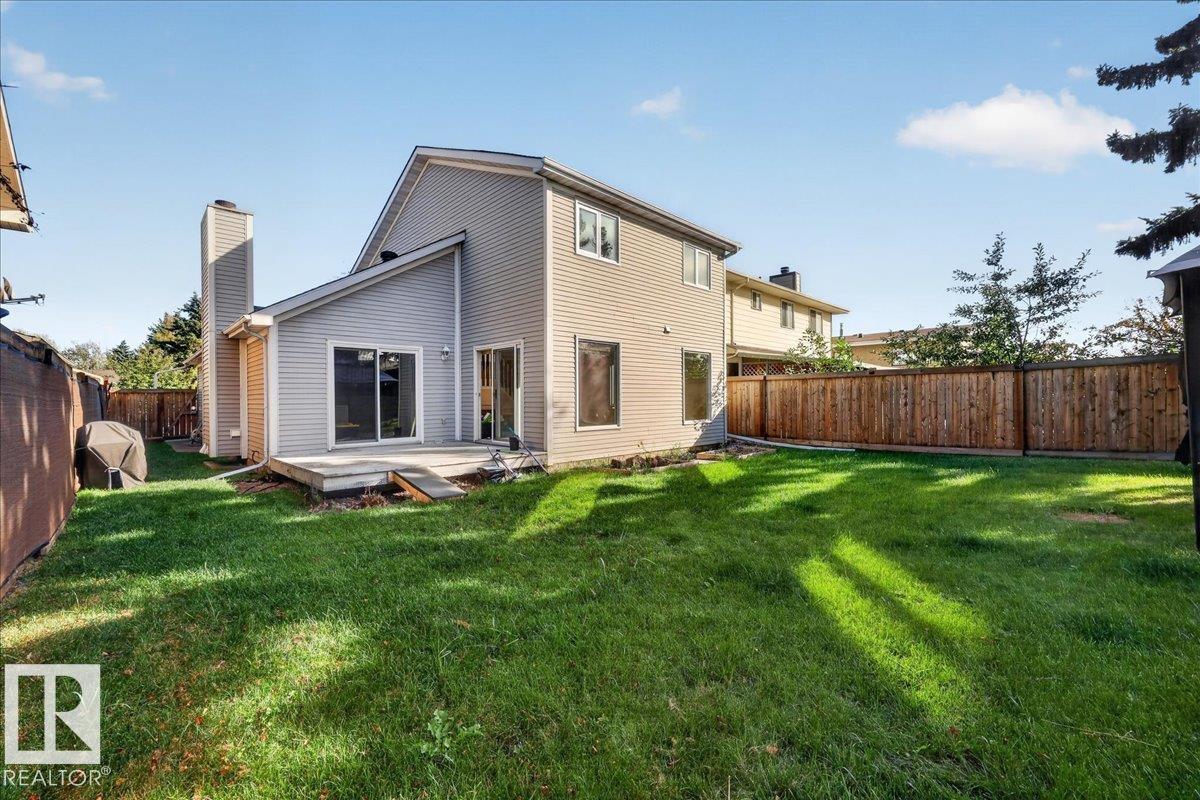 15228 84 St Nw Property Photo 19