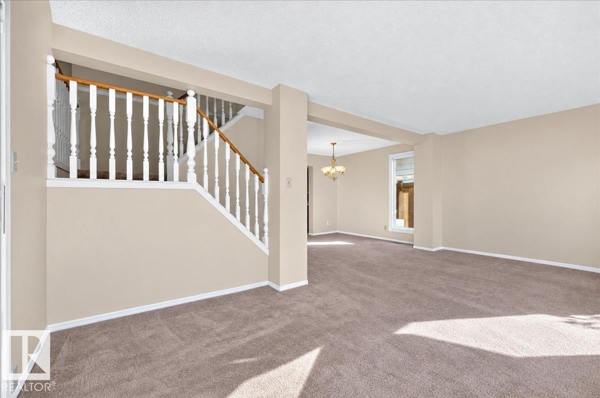 15228 84 St Nw Property Photo 20