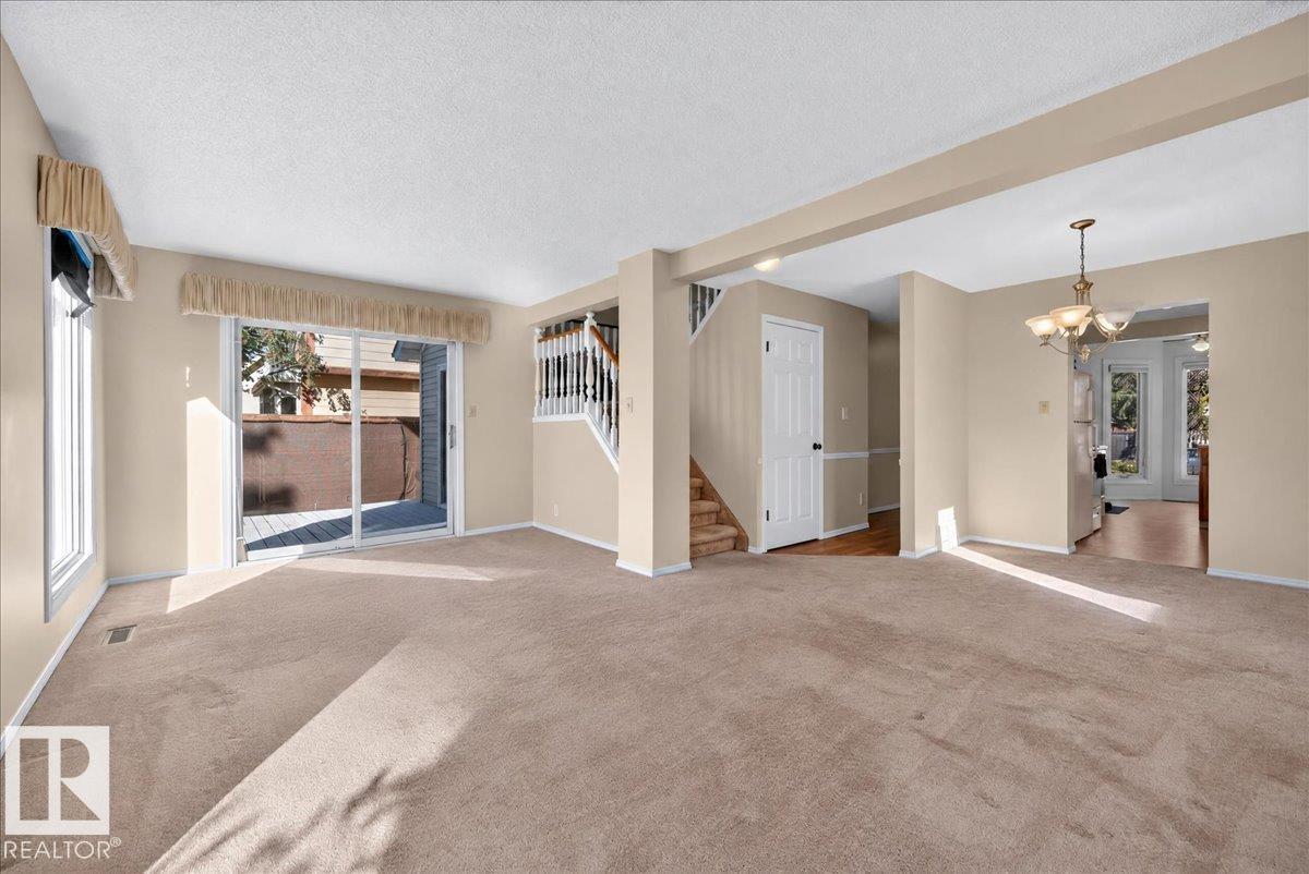 15228 84 St Nw Property Photo 21