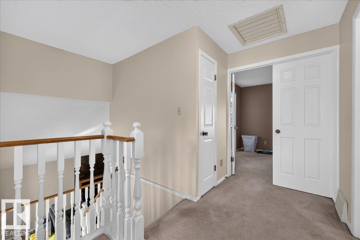 15228 84 St Nw Property Photo 22