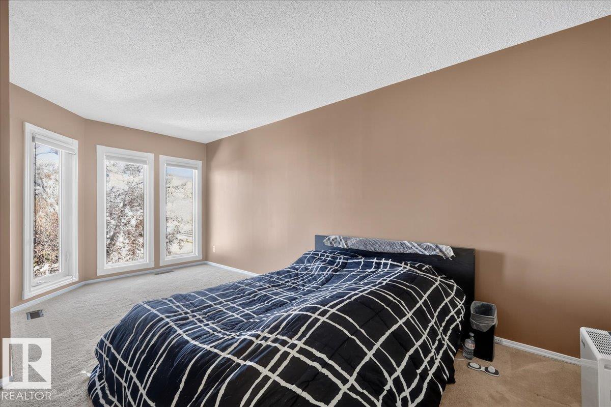 15228 84 St Nw Property Photo 23