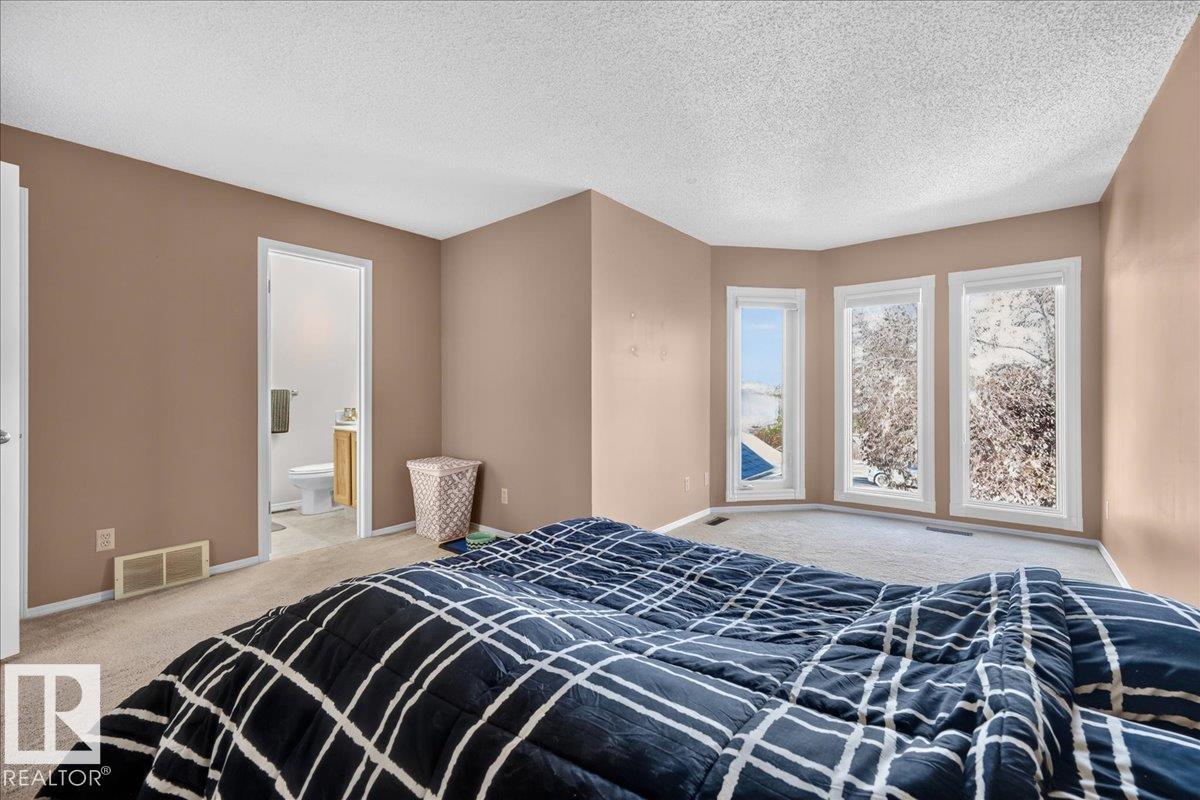 15228 84 St Nw Property Photo 24
