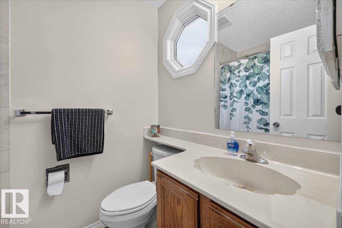 15228 84 St Nw Property Photo 25