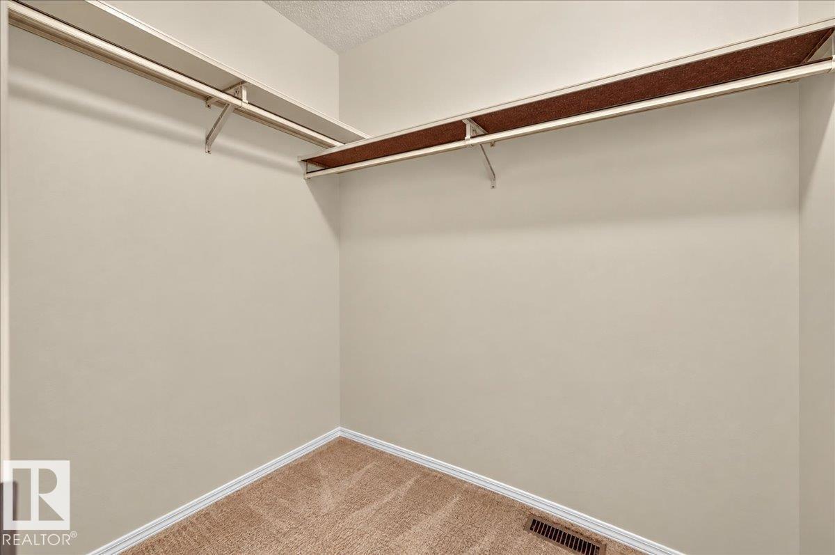 15228 84 St Nw Property Photo 26