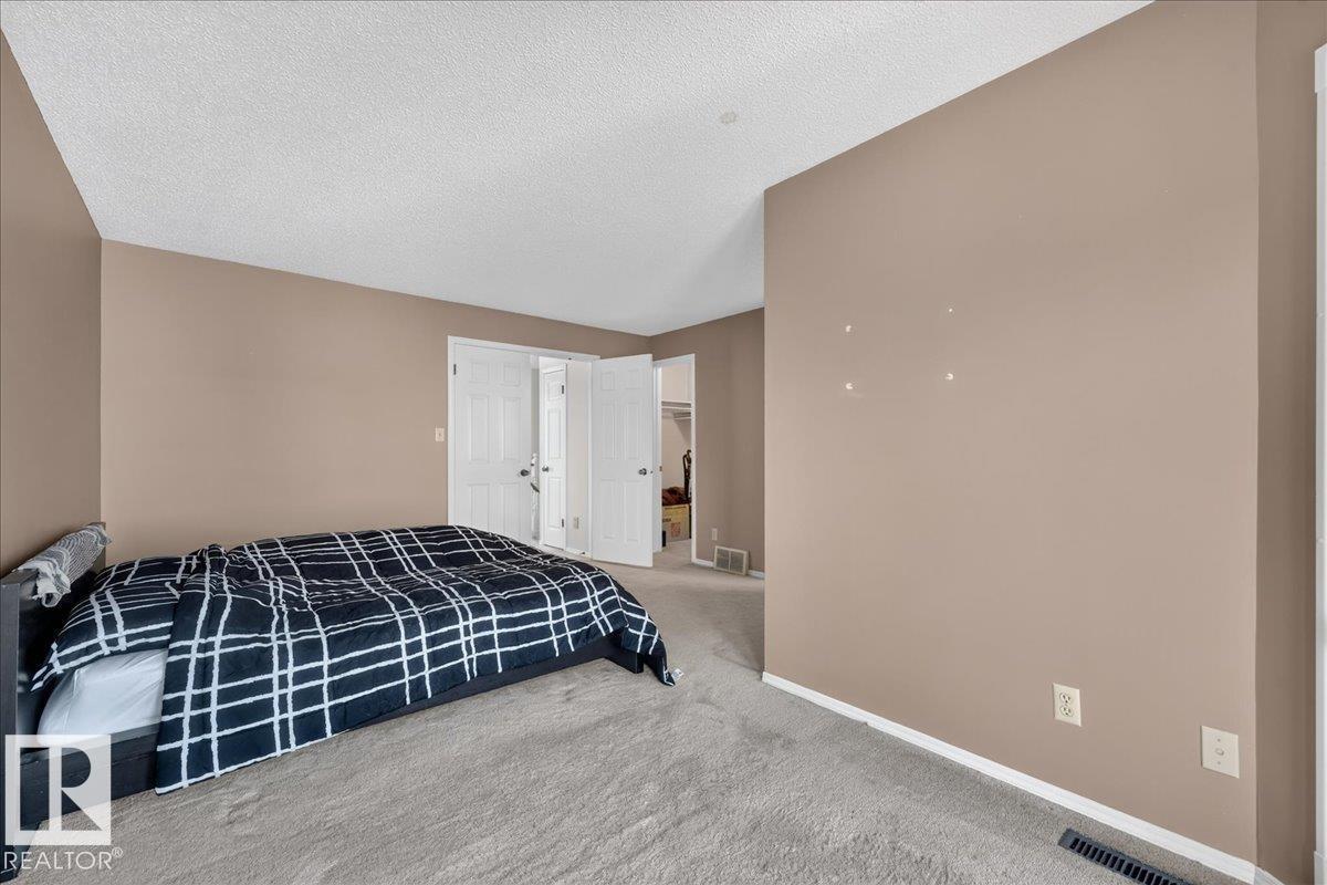 15228 84 St Nw Property Photo 27