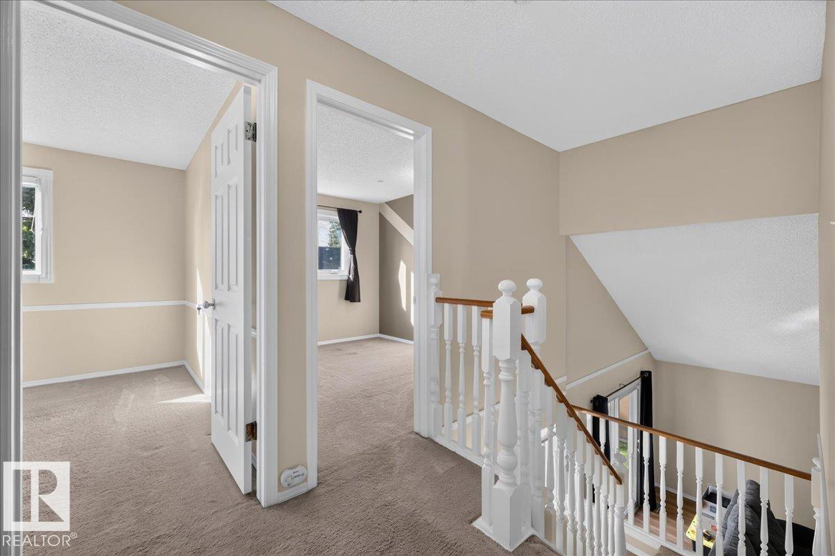 15228 84 St Nw Property Photo 28