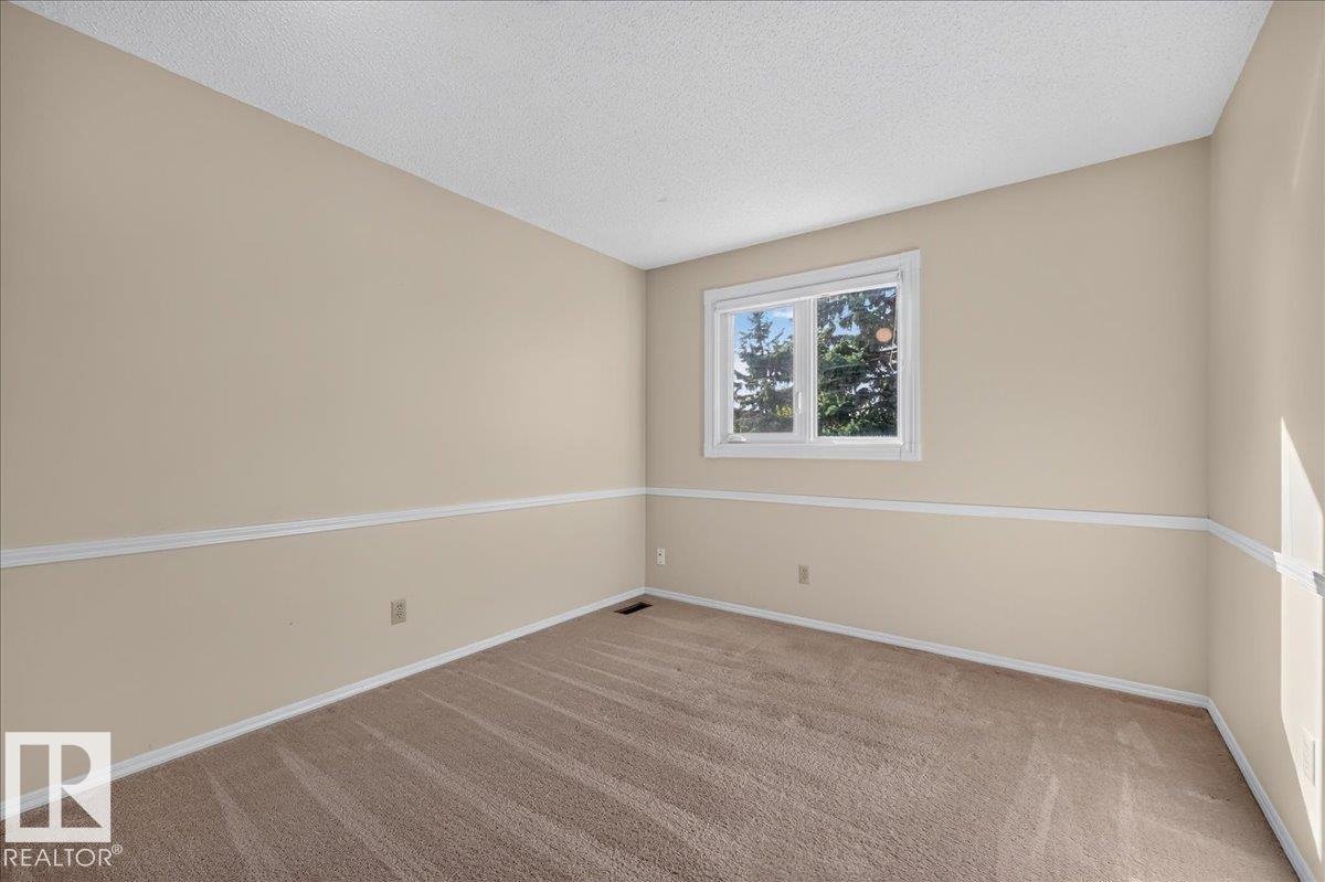 15228 84 St Nw Property Photo 29