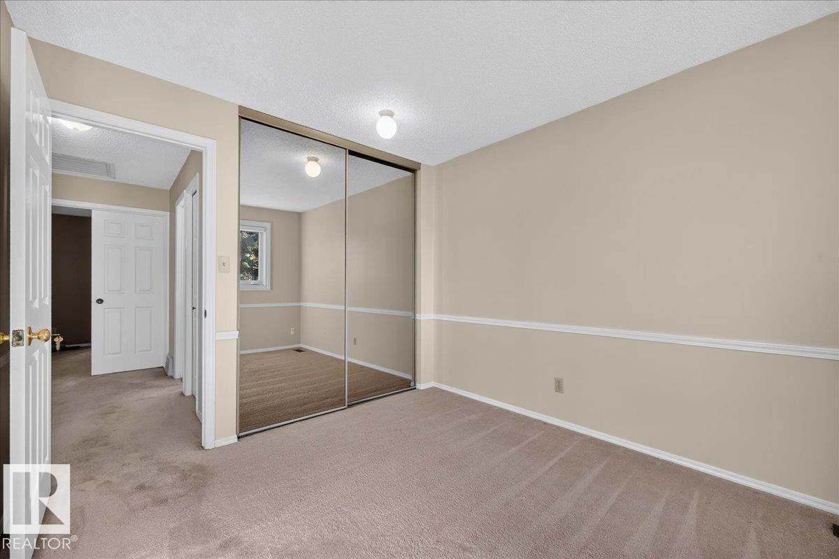 15228 84 St Nw Property Photo 30