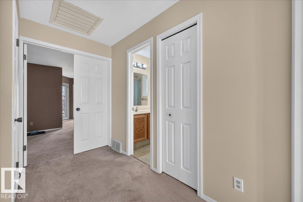 15228 84 St Nw Property Photo 31