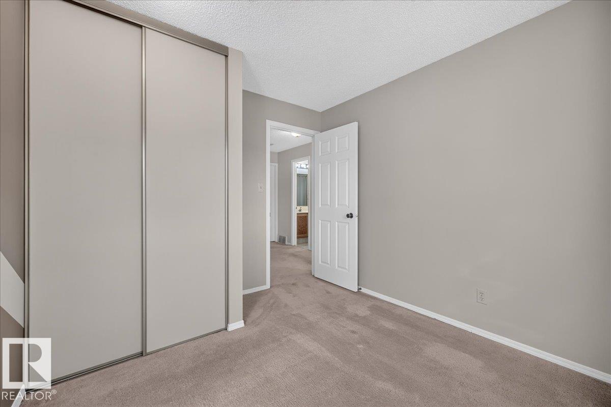 15228 84 St Nw Property Photo 33