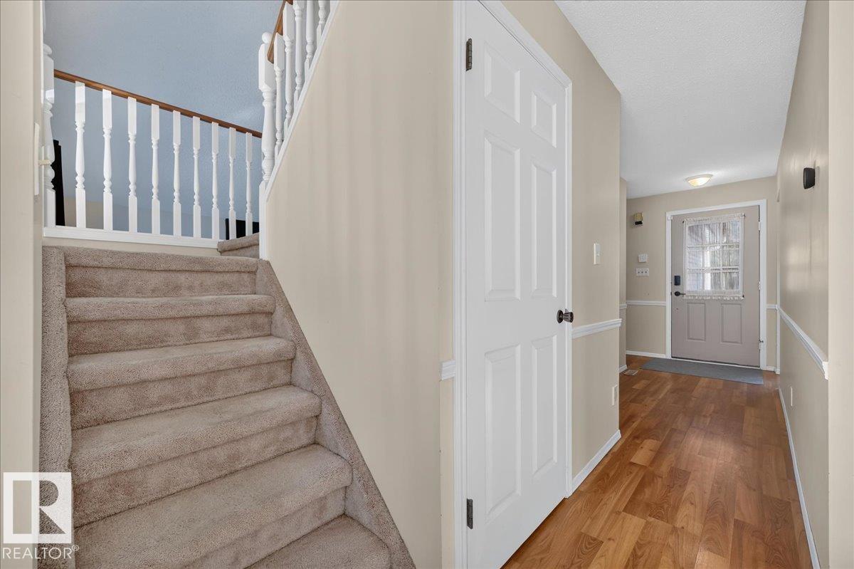 15228 84 St Nw Property Photo 35