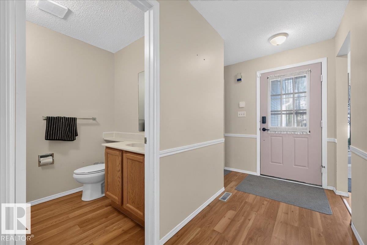 15228 84 St Nw Property Photo 36