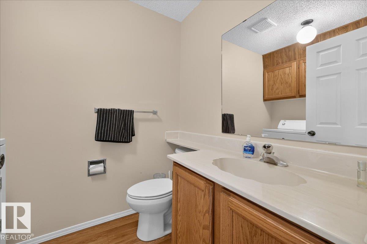 15228 84 St Nw Property Photo 37