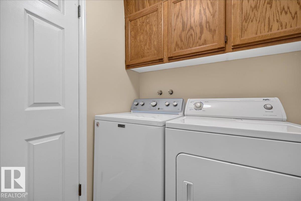 15228 84 St Nw Property Photo 38