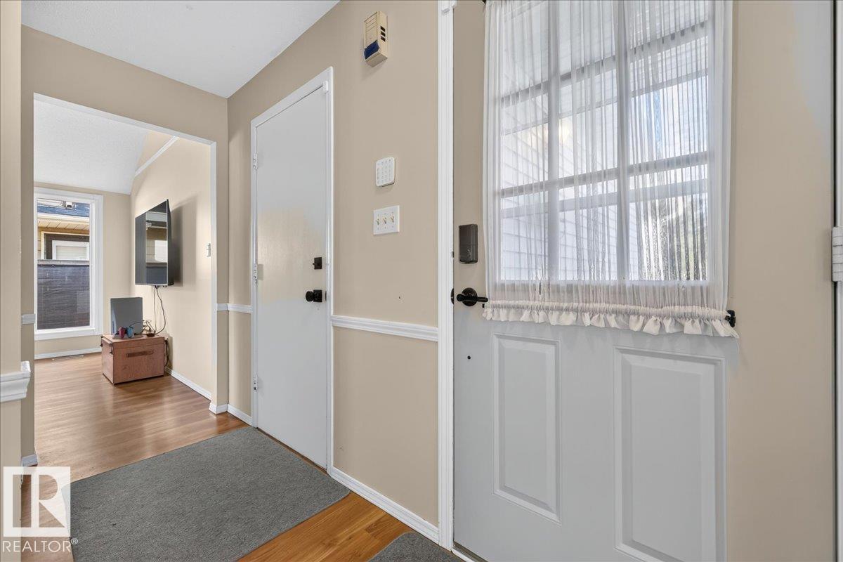 15228 84 St Nw Property Photo 39