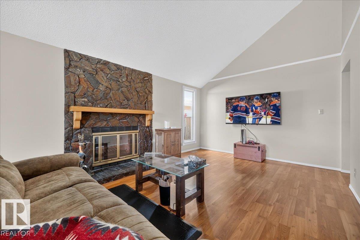 15228 84 St Nw Property Photo 40