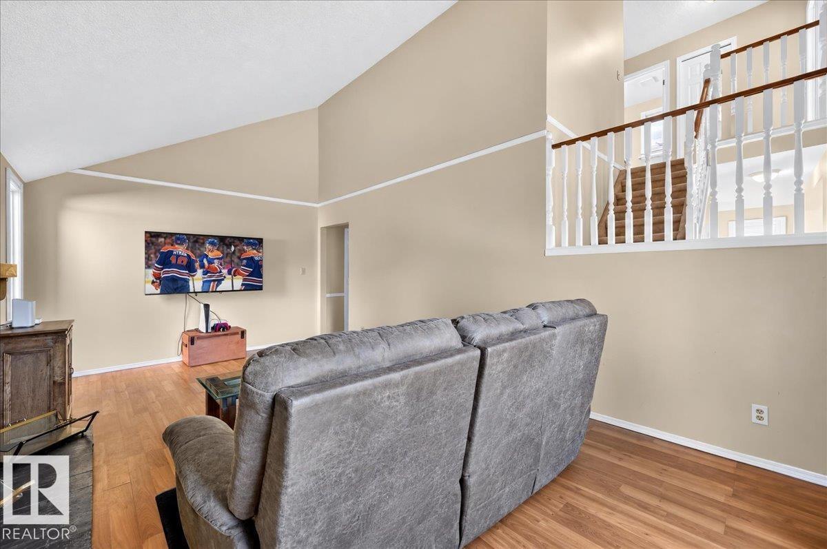 15228 84 St Nw Property Photo 41