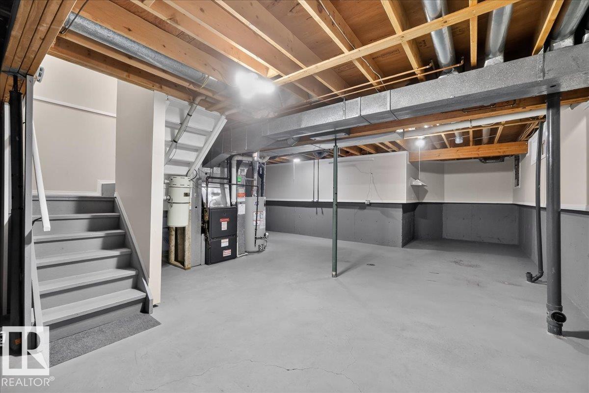 15228 84 St Nw Property Photo 44