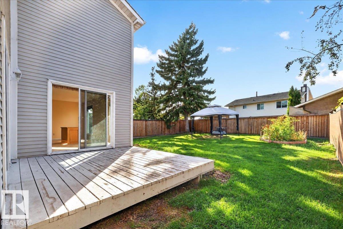 15228 84 St Nw Property Photo 47