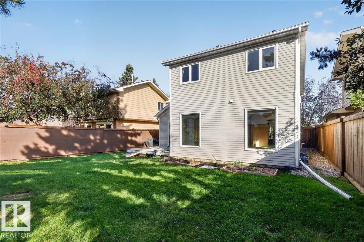 15228 84 St Nw Property Photo 48