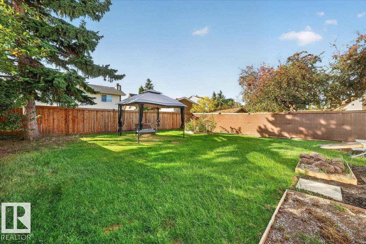15228 84 St Nw Property Photo 49