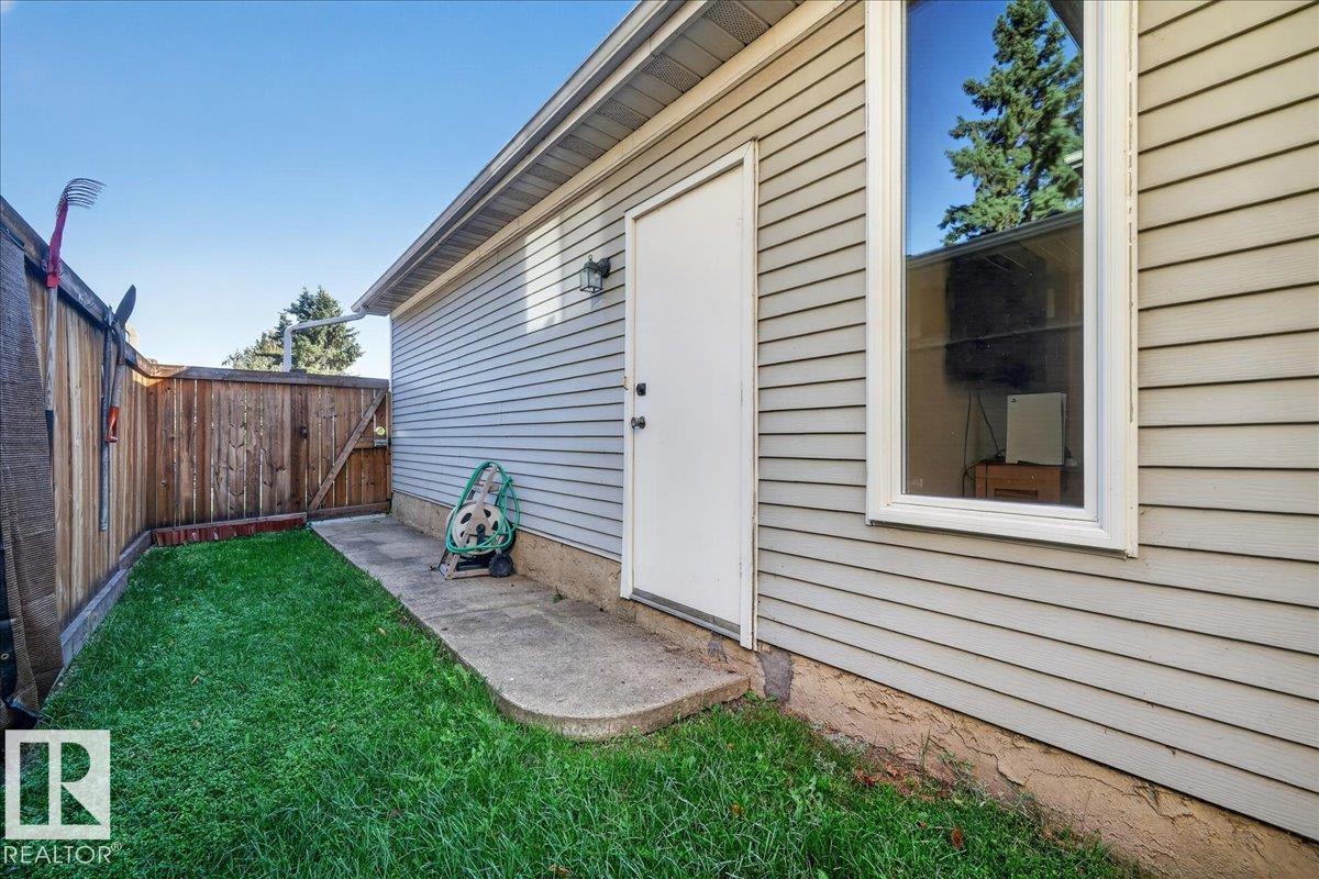 15228 84 St Nw Property Photo 51