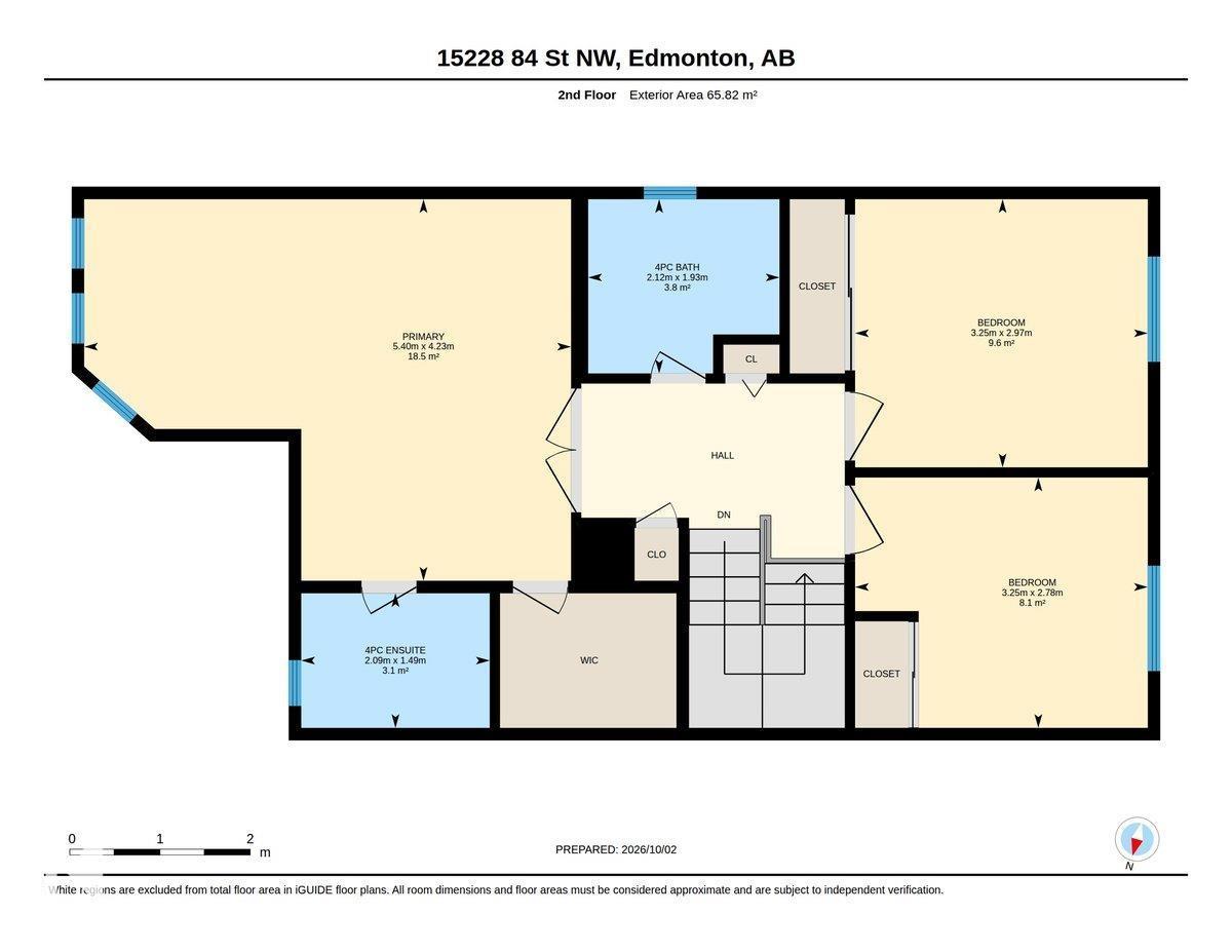 15228 84 St Nw Property Photo 53