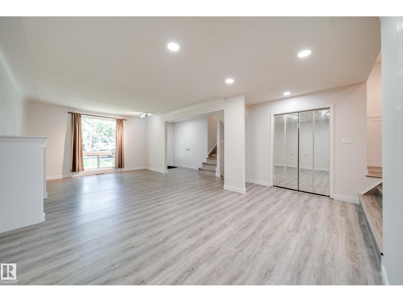 10519 140 St Nw Property Photo 15