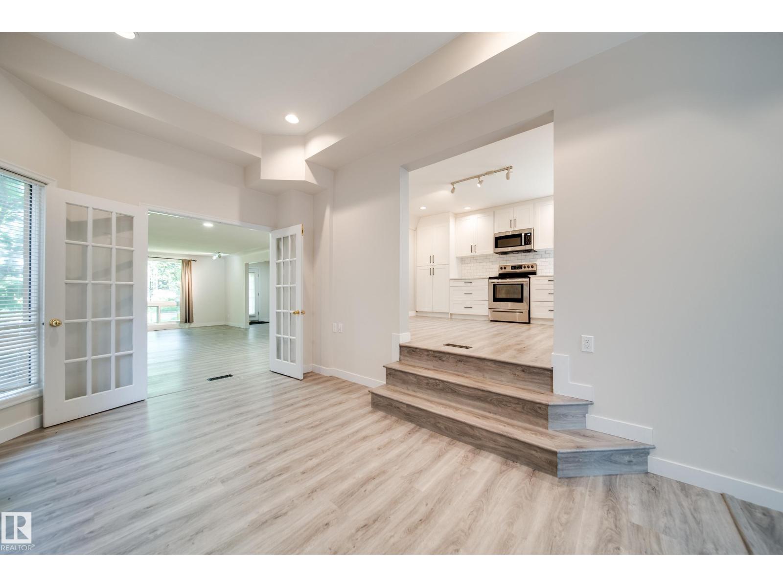 10519 140 St Nw Property Photo 20