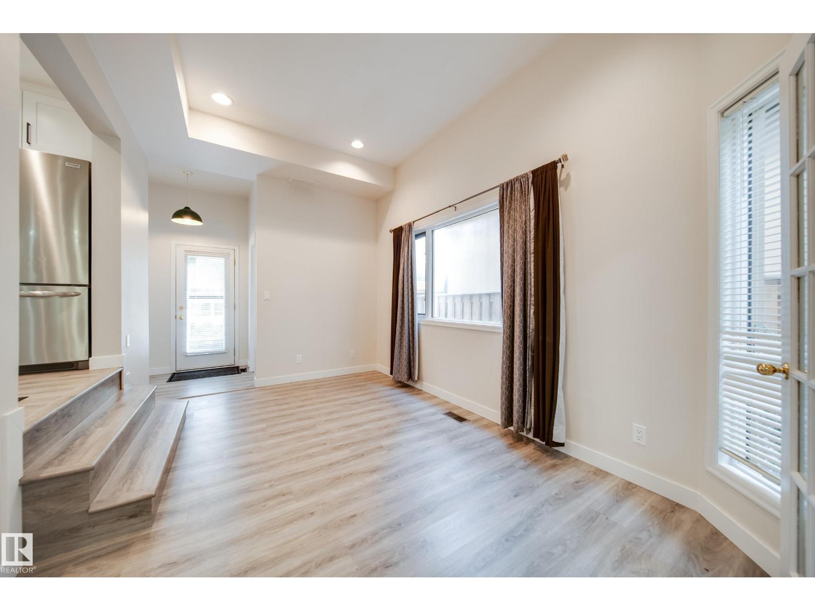 10519 140 St Nw Property Photo 22